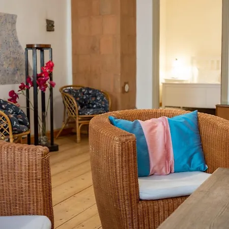 Dream - Historic Old Town From 1364 Appartamento Reval