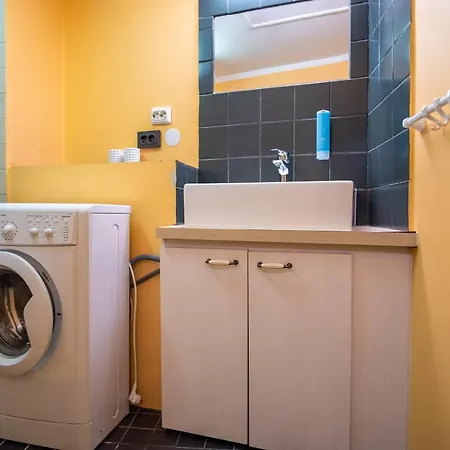 Dream - Historic Old Town From 1364 * Ταλίν