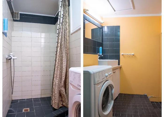 Dream - Historic Old Town From 1364 *