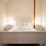 Apartamento Dream - Historic Old Town From 1364 *