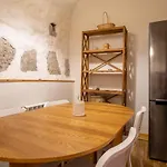 Apartamento Dream - Historic Old Town From 1364